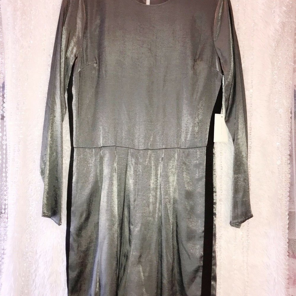medium romper - Picture 2 of 12